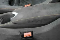 McLaren 750S din 2024 cu 2.770 km - oferta MCL203658 - foto 23