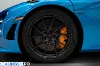McLaren 750S din 2024 cu 9.196 km - oferta MCL203659 - foto 8