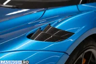 McLaren 750S din 2024 cu 9.196 km - oferta MCL203659 - foto 10