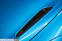 McLaren 750S din 2024 cu 9.196 km - oferta MCL203659 - foto 11