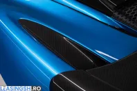 McLaren 750S din 2024 cu 9.196 km - oferta MCL203659 - foto 12