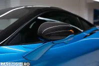 McLaren 750S din 2024 cu 9.196 km - oferta MCL203659 - foto 13