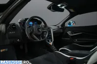 McLaren 750S din 2024 cu 9.196 km - oferta MCL203659 - foto 14