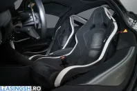 McLaren 750S din 2024 cu 9.196 km - oferta MCL203659 - foto 18