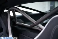 McLaren 750S din 2024 cu 9.196 km - oferta MCL203659 - foto 20