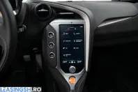 McLaren 750S din 2024 cu 9.196 km - oferta MCL203659 - foto 21