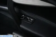 McLaren 750S din 2024 cu 9.196 km - oferta MCL203659 - foto 23