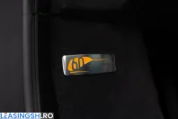 McLaren 750S din 2024 cu 9.196 km - oferta MCL203659 - foto 24