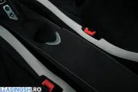 McLaren 750S din 2024 cu 9.196 km - oferta MCL203659 - foto 25