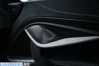 McLaren 750S din 2024 cu 9.196 km - oferta MCL203659 - foto 27