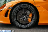 McLaren 750S din 2024 cu 3.530 km - oferta MCL203660 - foto 9
