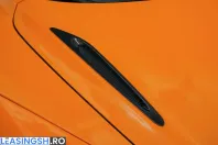 McLaren 750S din 2024 cu 3.530 km - oferta MCL203660 - foto 10