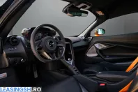 McLaren 750S din 2024 cu 3.530 km - oferta MCL203660 - foto 14