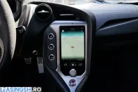 McLaren 750S din 2024 cu 3.530 km - oferta MCL203660 - foto 16