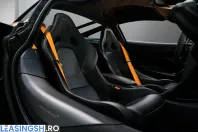 McLaren 750S din 2024 cu 3.530 km - oferta MCL203660 - foto 19