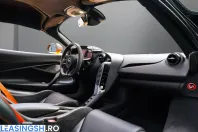 McLaren 750S din 2024 cu 3.530 km - oferta MCL203660 - foto 20