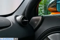 McLaren 750S din 2024 cu 3.530 km - oferta MCL203660 - foto 21