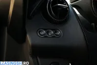 McLaren 750S din 2024 cu 3.530 km - oferta MCL203660 - foto 22