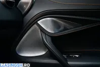 McLaren 750S din 2024 cu 3.530 km - oferta MCL203660 - foto 23