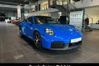 Porsche 992 din 2024 cu 2.396 km - oferta POR203661 - foto 3