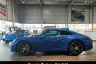 Porsche 992 din 2024 cu 2.396 km - oferta POR203661 - foto 4