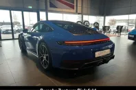 Porsche 992 din 2024 cu 2.396 km - oferta POR203661 - foto 5