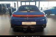 Porsche 992 din 2024 cu 2.396 km - oferta POR203661 - foto 6