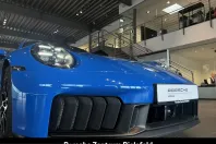 Porsche 992 din 2024 cu 2.396 km - oferta POR203661 - foto 9