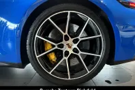 Porsche 992 din 2024 cu 2.396 km - oferta POR203661 - foto 13