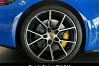 Porsche 992 din 2024 cu 2.396 km - oferta POR203661 - foto 14