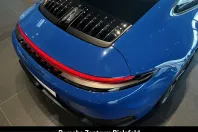 Porsche 992 din 2024 cu 2.396 km - oferta POR203661 - foto 19