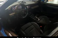 Porsche 992 din 2024 cu 2.396 km - oferta POR203661 - foto 20