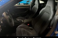 Porsche 992 din 2024 cu 2.396 km - oferta POR203661 - foto 21