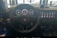 Porsche 992 din 2024 cu 2.396 km - oferta POR203661 - foto 22