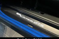 Porsche 992 din 2024 cu 2.396 km - oferta POR203661 - foto 23