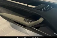 Porsche 992 din 2024 cu 2.396 km - oferta POR203661 - foto 24