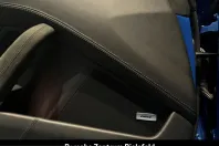 Porsche 992 din 2024 cu 2.396 km - oferta POR203661 - foto 25