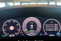 Porsche 992 din 2024 cu 2.396 km - oferta POR203661 - foto 26