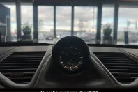 Porsche 992 din 2024 cu 2.396 km - oferta POR203661 - foto 28