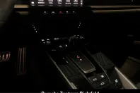 Porsche 992 din 2024 cu 2.396 km - oferta POR203661 - foto 29