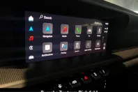 Porsche 992 din 2024 cu 2.396 km - oferta POR203661 - foto 30