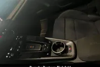 Porsche 992 din 2024 cu 2.396 km - oferta POR203661 - foto 31