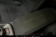 Porsche 992 din 2024 cu 2.396 km - oferta POR203661 - foto 32