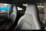 Porsche 992 din 2024 cu 2.396 km - oferta POR203661 - foto 33