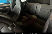 Porsche 992 din 2024 cu 2.396 km - oferta POR203661 - foto 34