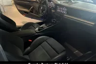 Porsche 992 din 2024 cu 2.396 km - oferta POR203661 - foto 35