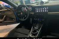 Porsche 992 din 2024 cu 2.396 km - oferta POR203661 - foto 36