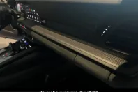 Porsche 992 din 2024 cu 2.396 km - oferta POR203661 - foto 37