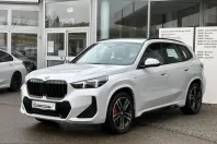 BMW X1 (Seria X) din 2024 cu 43.121 km - oferta BMW203662 - foto 1