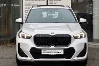 BMW X1 (Seria X) din 2024 cu 43.121 km - oferta BMW203662 - foto 2